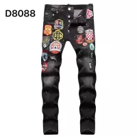 $48.00 USD Dsquared Jeans For Men #1371248