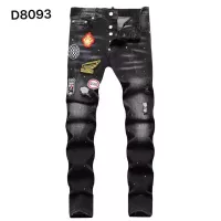 $48.00 USD Dsquared Jeans For Men #1371249