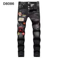 $48.00 USD Dsquared Jeans For Men #1371250