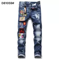 $48.00 USD Dsquared Jeans For Men #1371251