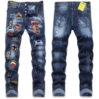 $48.00 USD Dsquared Jeans For Men #1371254