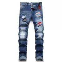$48.00 USD Dsquared Jeans For Men #1371255