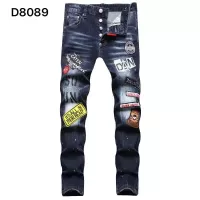 $48.00 USD Dsquared Jeans For Men #1371256