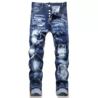 $48.00 USD Dsquared Jeans For Men #1371258