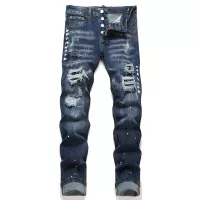 $48.00 USD Dsquared Jeans For Men #1371259
