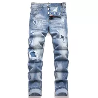 $48.00 USD Dsquared Jeans For Men #1371261