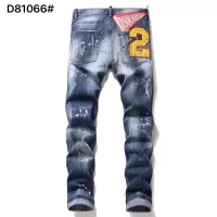 $48.00 USD Dsquared Jeans For Men #1371262