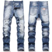 $48.00 USD Dsquared Jeans For Men #1371263