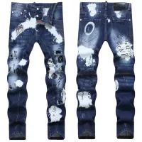 $48.00 USD Dsquared Jeans For Men #1371264