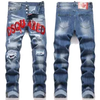 $48.00 USD Dsquared Jeans For Men #1371265