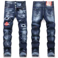 $48.00 USD Dsquared Jeans For Men #1371266