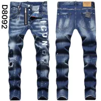$48.00 USD Dsquared Jeans For Men #1371267