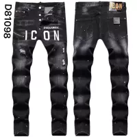 $48.00 USD Dsquared Jeans For Men #1371268
