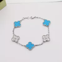 $29.00 USD Van Cleef & Arpels Bracelets For Women #1371293