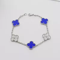 $29.00 USD Van Cleef & Arpels Bracelets For Women #1371296