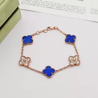 $29.00 USD Van Cleef & Arpels Bracelets For Women #1371297