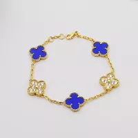 $29.00 USD Van Cleef & Arpels Bracelets For Women #1371298