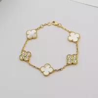 $29.00 USD Van Cleef & Arpels Bracelets For Women #1371301