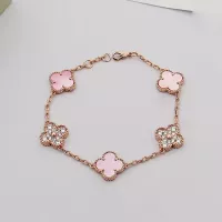 $29.00 USD Van Cleef & Arpels Bracelets For Women #1371303