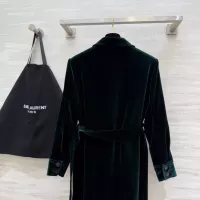$145.00 USD Yves Saint Laurent YSL Jackets Long Sleeved For Women #1371325