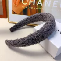 $25.00 USD Celine Headband For Women #1371334