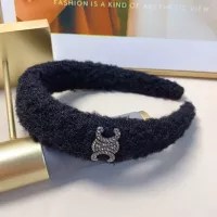 $25.00 USD Celine Headband For Women #1371336