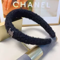 $25.00 USD Celine Headband For Women #1371336