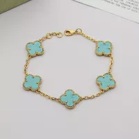 $29.00 USD Van Cleef & Arpels Bracelets For Women #1371378