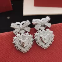$38.00 USD Dolce & Gabbana D&G Earrings For Women #1371446