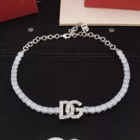 $38.00 USD Dolce & Gabbana Necklaces For Women #1371453