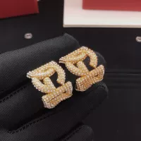 $40.00 USD Dolce & Gabbana D&G Earrings For Women #1371466