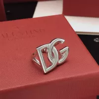 $29.00 USD Dolce & Gabbana Rings #1371467