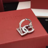 $29.00 USD Dolce & Gabbana Rings #1371467