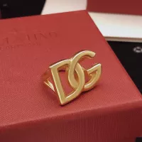 $29.00 USD Dolce & Gabbana Rings #1371468