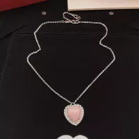 $32.00 USD Valentino Necklaces For Women #1371474