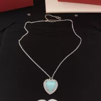 $32.00 USD Valentino Necklaces For Women #1371482