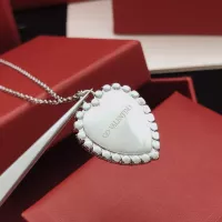 $32.00 USD Valentino Necklaces For Women #1371482