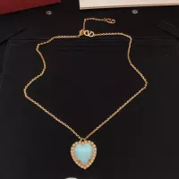 $32.00 USD Valentino Necklaces For Women #1371483