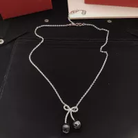 $32.00 USD Valentino Necklaces #1371488
