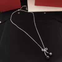 $32.00 USD Valentino Necklaces #1371488
