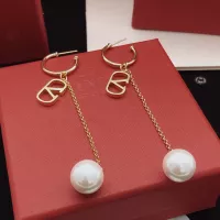 $29.00 USD Valentino Earrings For Women #1371492