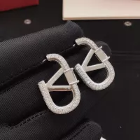 $34.00 USD Valentino Earrings For Women #1371493