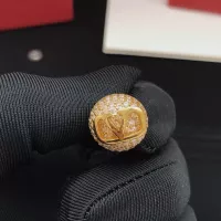 $29.00 USD Valentino Earrings For Women #1371500
