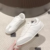 $96.00 USD Celine Casual Shoes For Women #1371826