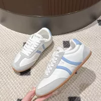 $96.00 USD Celine Casual Shoes For Women #1371827