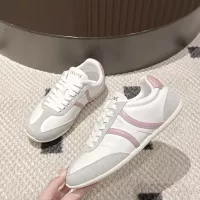 $96.00 USD Celine Casual Shoes For Women #1371828