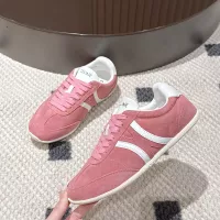 $96.00 USD Celine Casual Shoes For Women #1371832