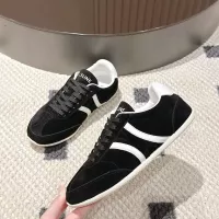 $96.00 USD Celine Casual Shoes For Women #1371834