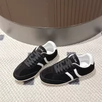 $96.00 USD Celine Casual Shoes For Women #1371834