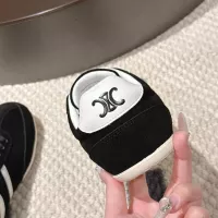 $96.00 USD Celine Casual Shoes For Women #1371834